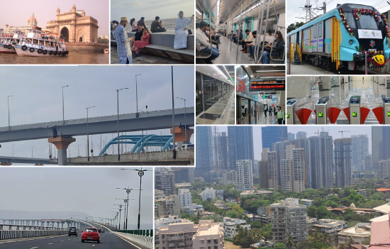 12 IDEAS for Mumbai BJP to show it is a Party with a Difference