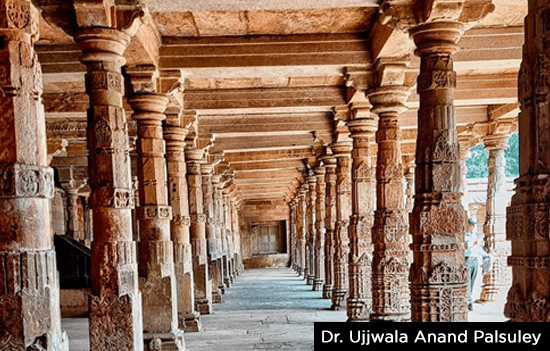 BHOJSHALA Madhya Pradesh High Court Order - Explained
