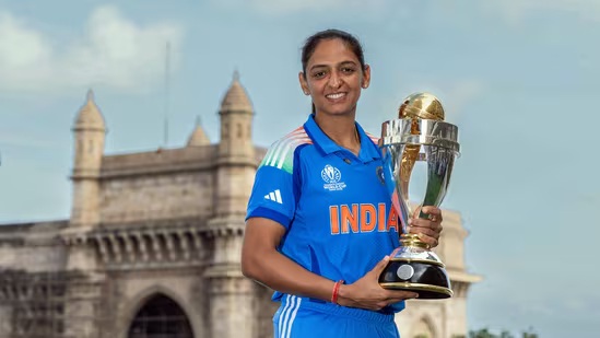 Origin of the name KAUR 