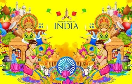 Ways for Young Indians to Explore Their Indian Culture in 2026