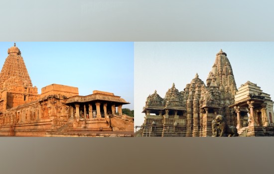 Why Temples are a Sacred Text in Stone