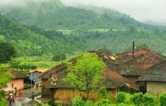 The Enduring Journey of Konkani Language and Culture from Goa to Kerala 
