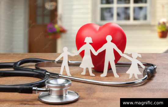 How Startup Founders in India are Thinking About Health Cover for Their Families
