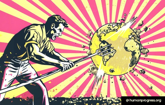 What global tools are used to capture the Indian Mind 
