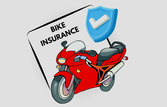 Seven Factors that Shape your Bike Insurance Prices
