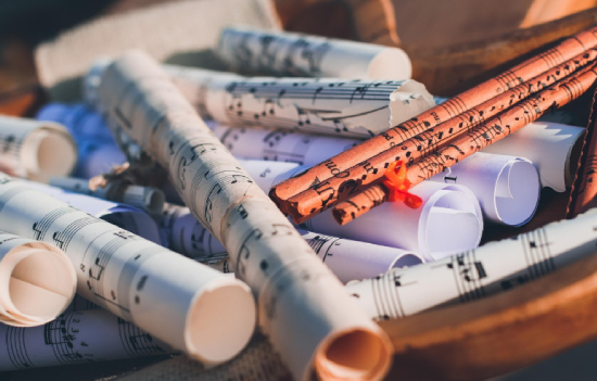 Musopathy Health Studies in Gujarat show promising results 