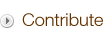 contribute