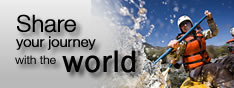 world
