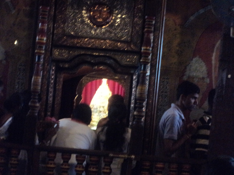 Preview Image 1
