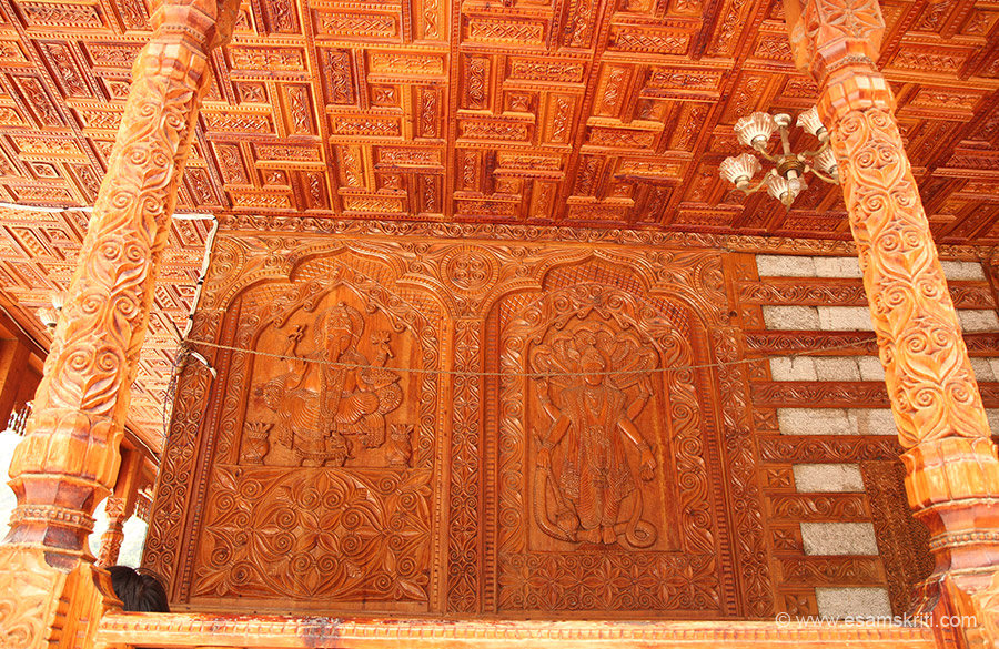Preview Image 1