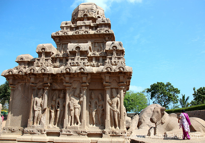 Preview Image 1