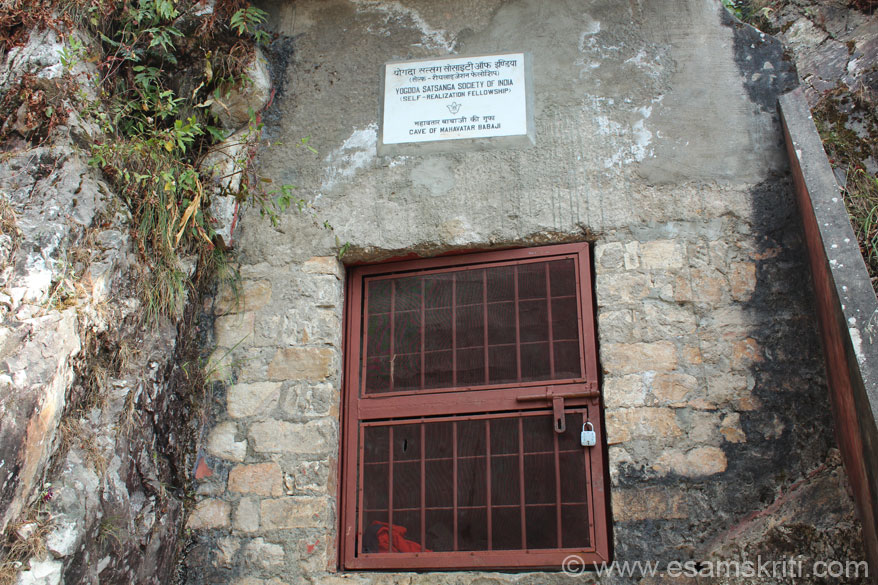 Preview Image 1