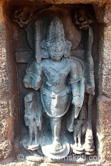 Preview Image 1