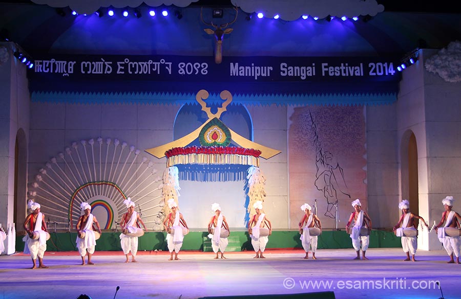 Preview Image 1