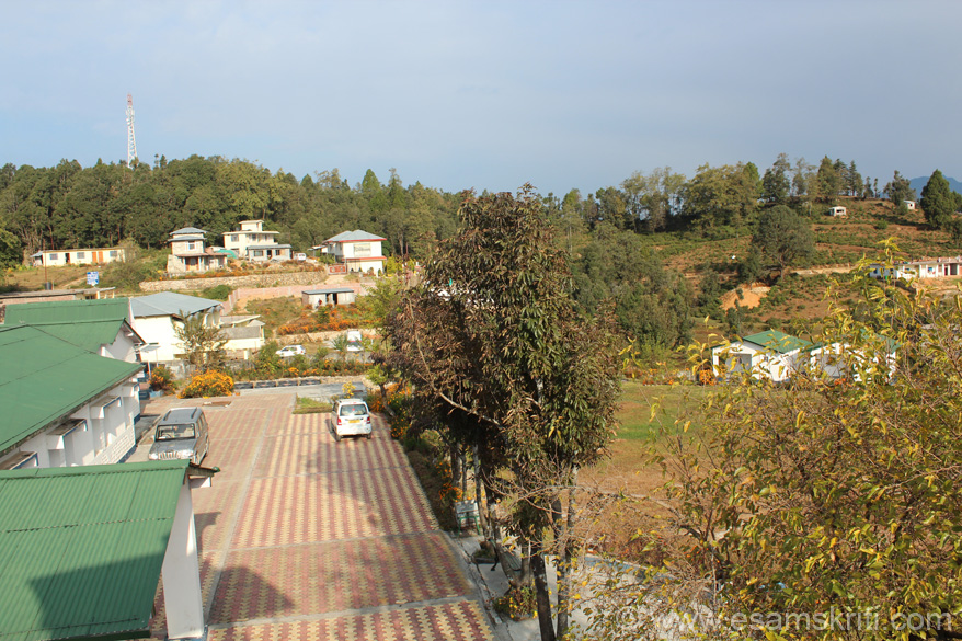Preview Image 1