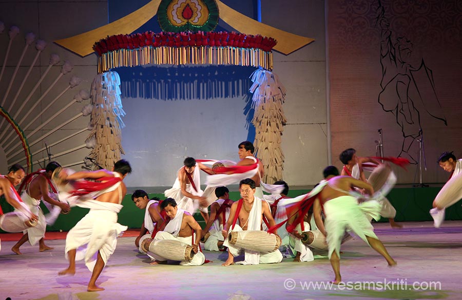 Preview Image 1