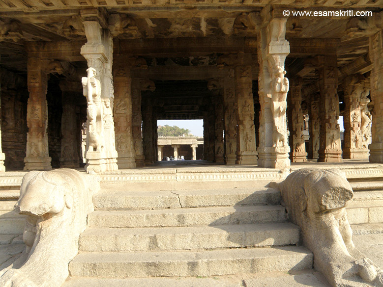 Preview Image 1