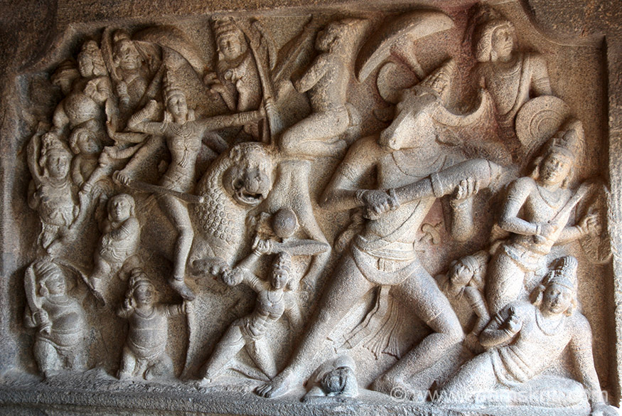 Preview Image 1