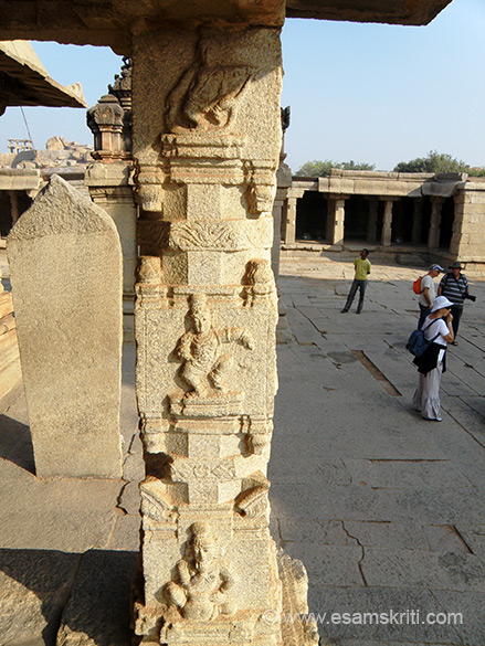 Preview Image 1