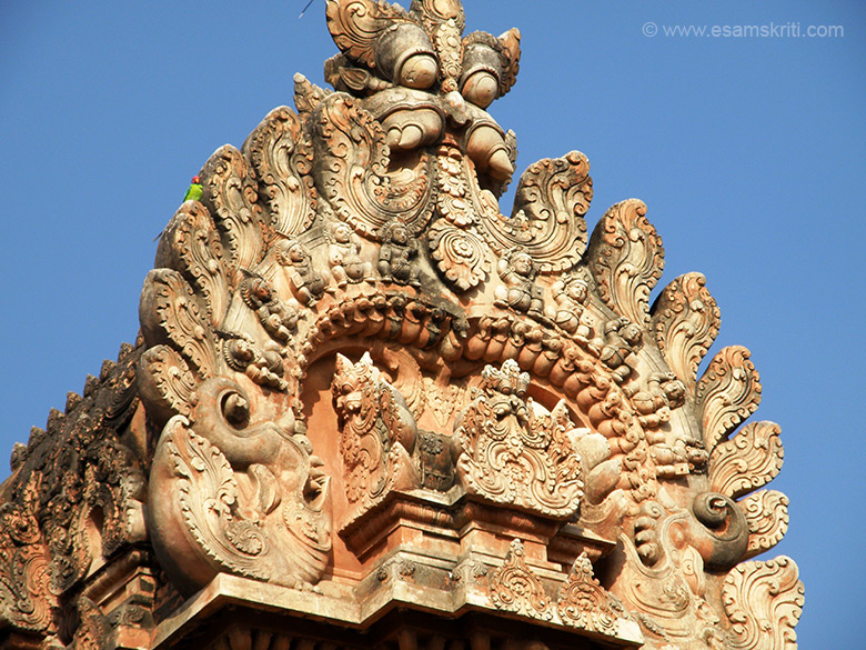 Preview Image 1