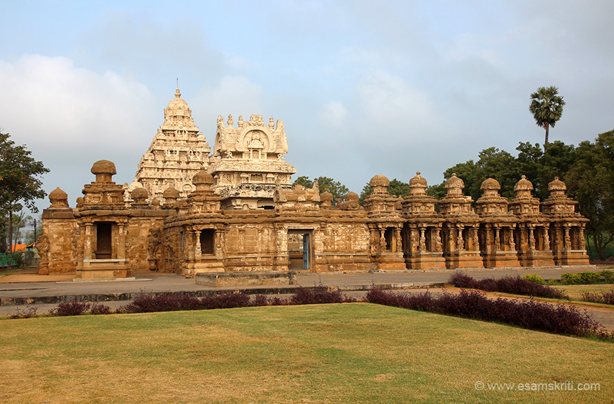 temples of south india pdf