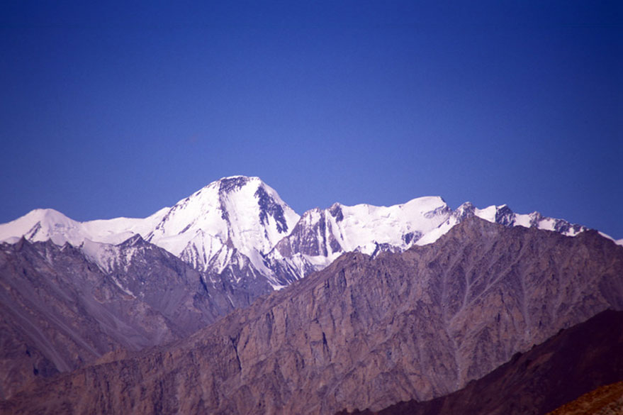 Preview Image 1