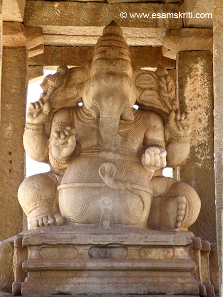 Preview Image 1