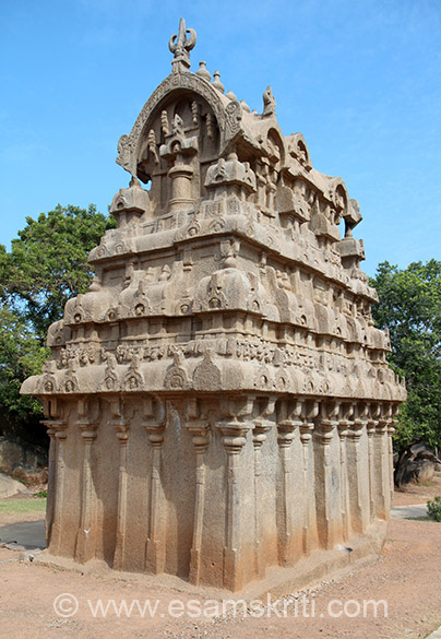 Preview Image 1