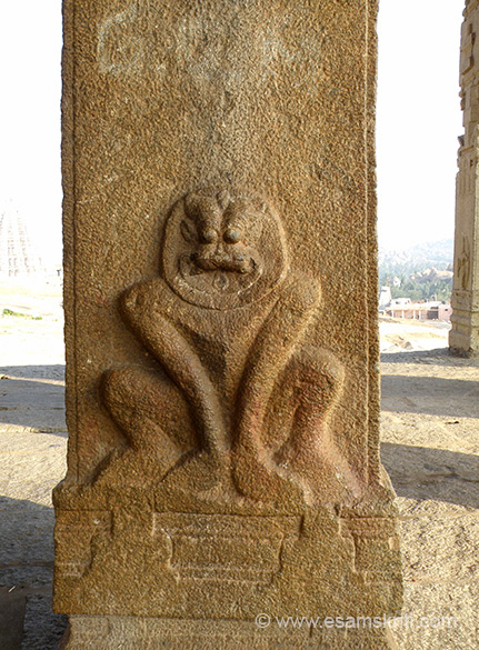 Preview Image 1