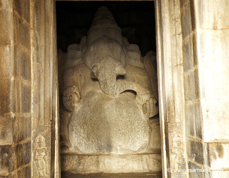 Preview Image 1
