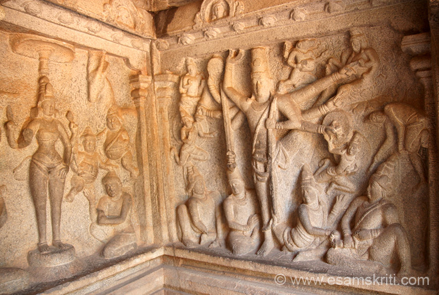 Preview Image 1