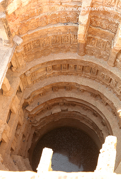 Preview Image 1