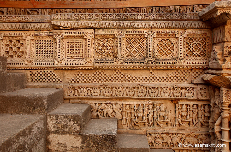 Preview Image 1