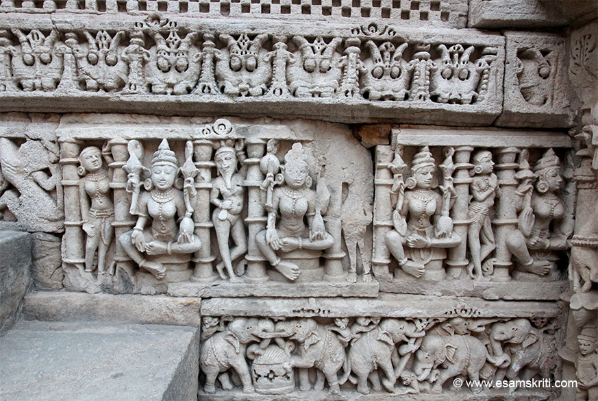 Preview Image 1