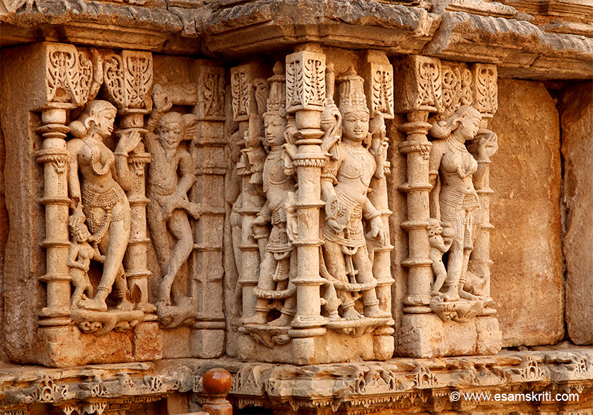 Preview Image 1