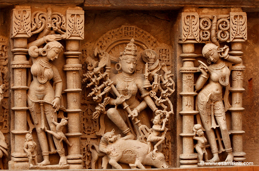 Preview Image 1