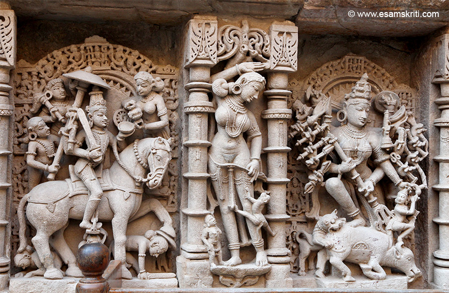 Preview Image 1