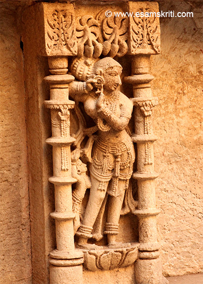 Preview Image 1