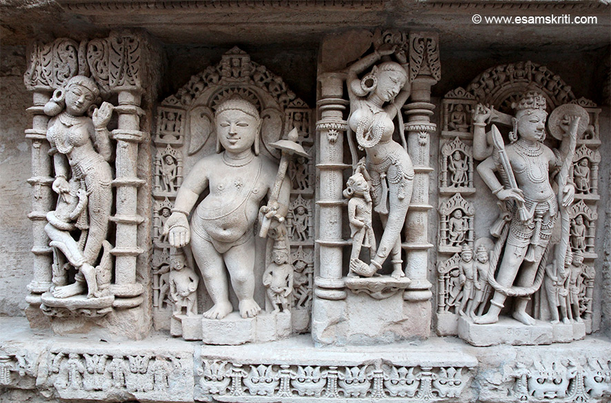 Preview Image 1
