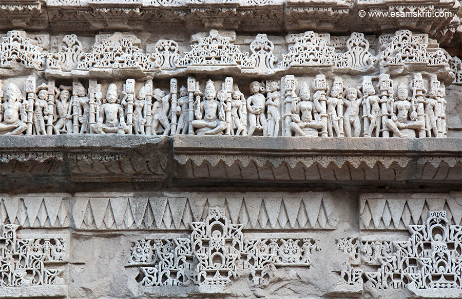 Preview Image 1