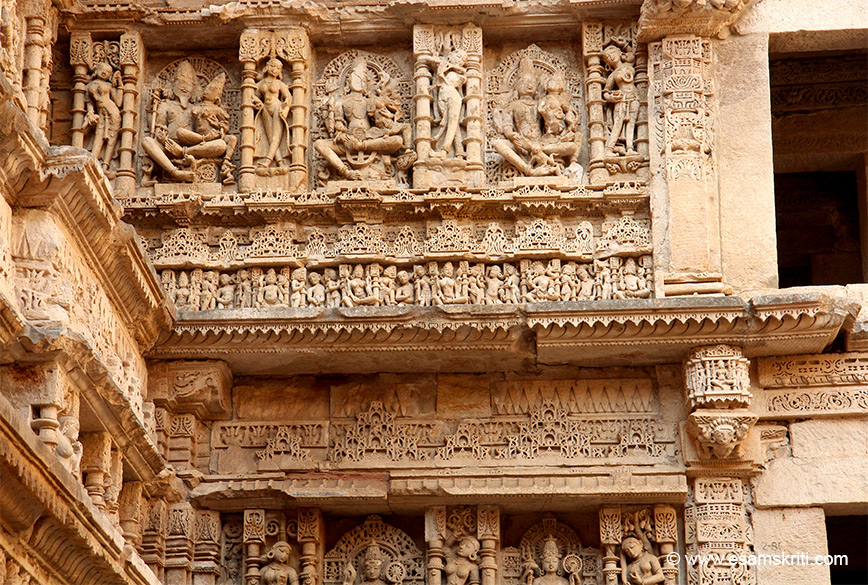 Preview Image 1