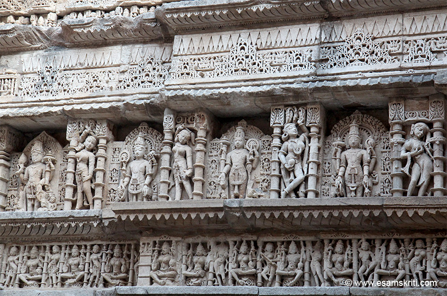 Preview Image 1