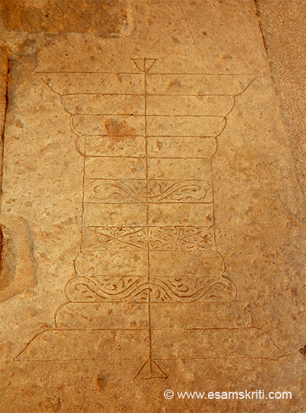 Preview Image 1