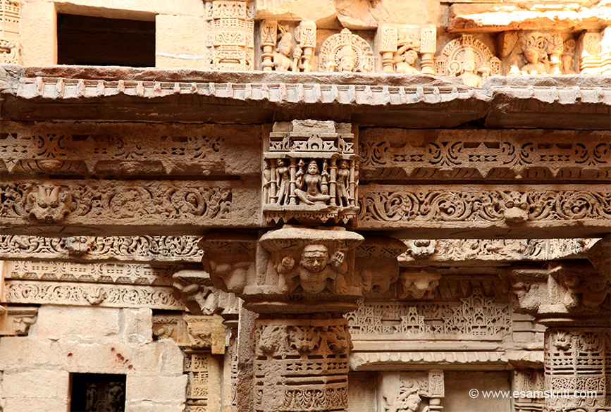 Preview Image 1