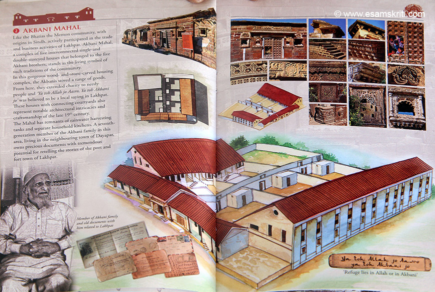 Preview Image 1