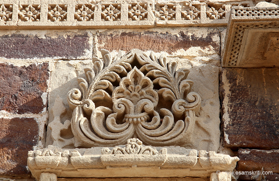 Preview Image 1