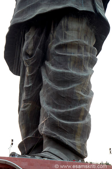 Preview Image 1