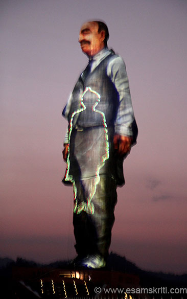 Preview Image 1