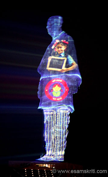 Preview Image 1