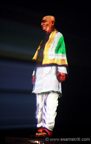 Preview Image 1